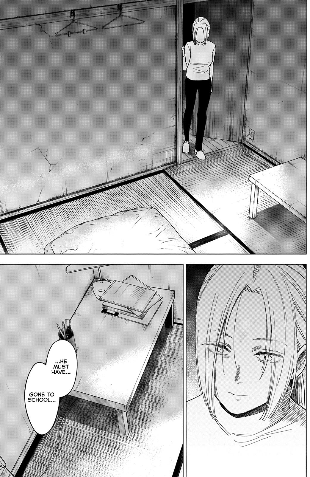Page 6 of Chapter 47