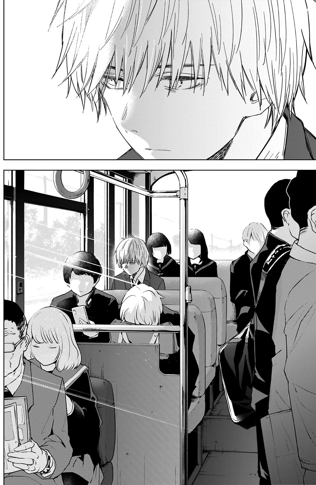 Page 7 of Chapter 47