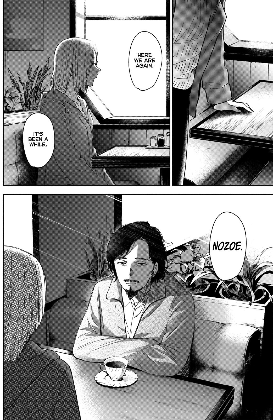 Page 9 of Chapter 47