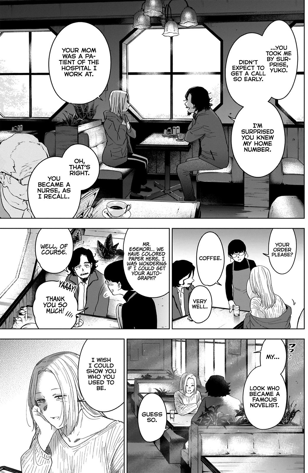 Page 10 of Chapter 47