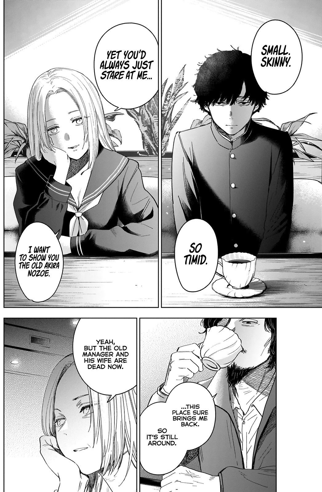 Page 11 of Chapter 47