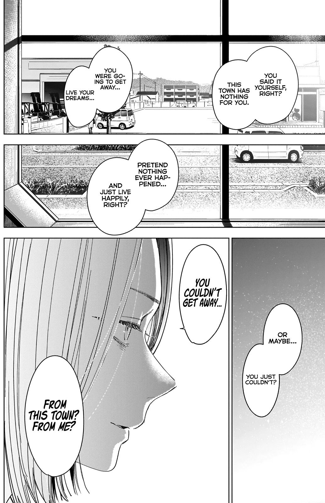 Page 13 of Chapter 47