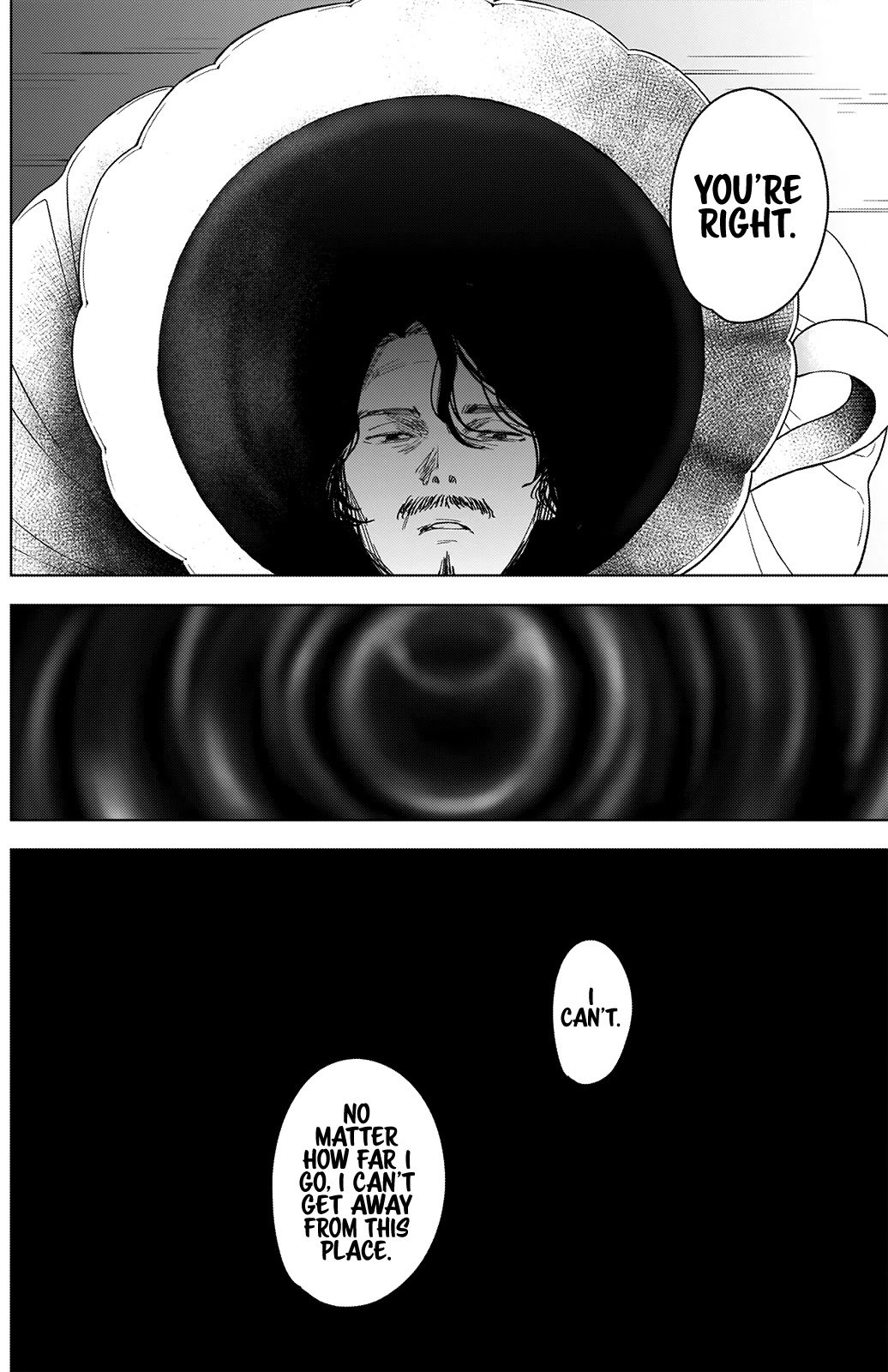 Page 15 of Chapter 47