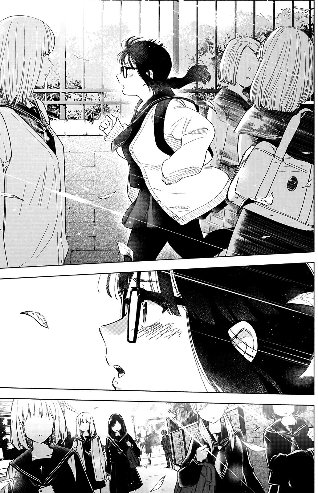 Page 18 of Chapter 47
