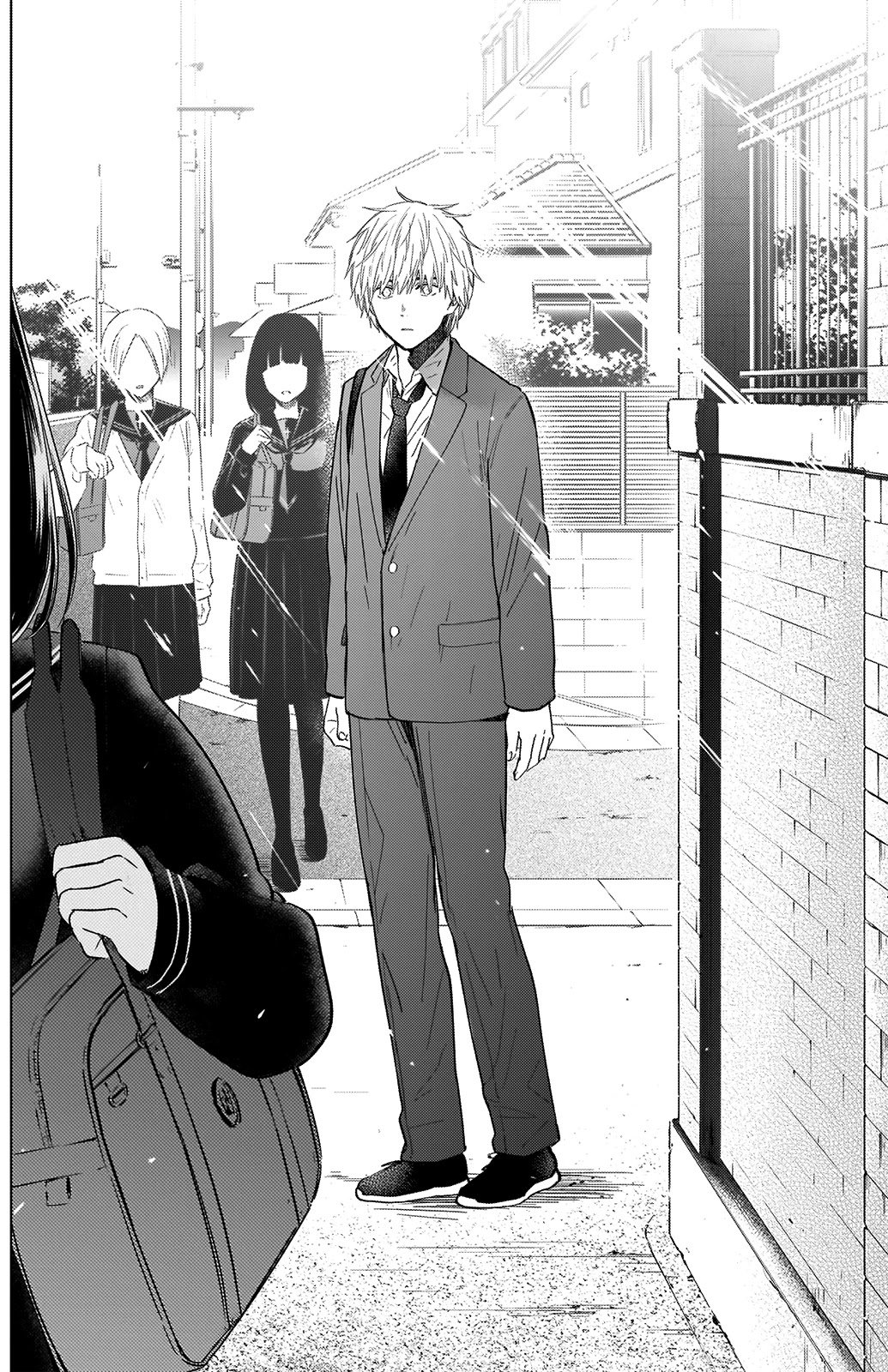Page 19 of Chapter 47