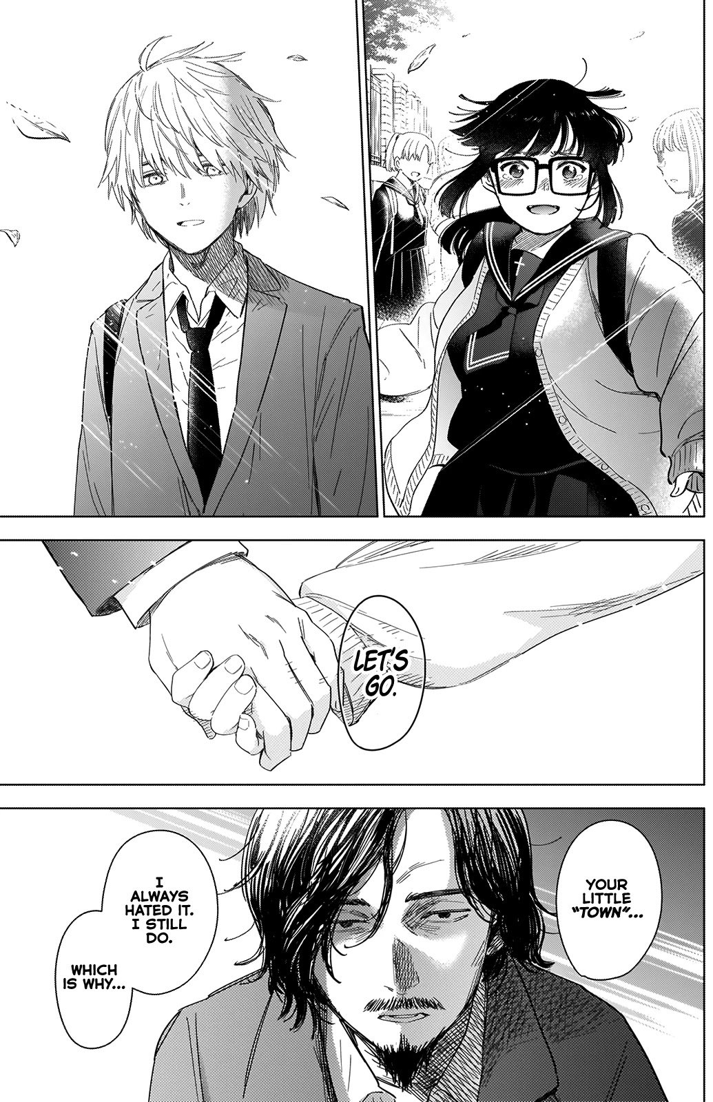 Page 20 of Chapter 47