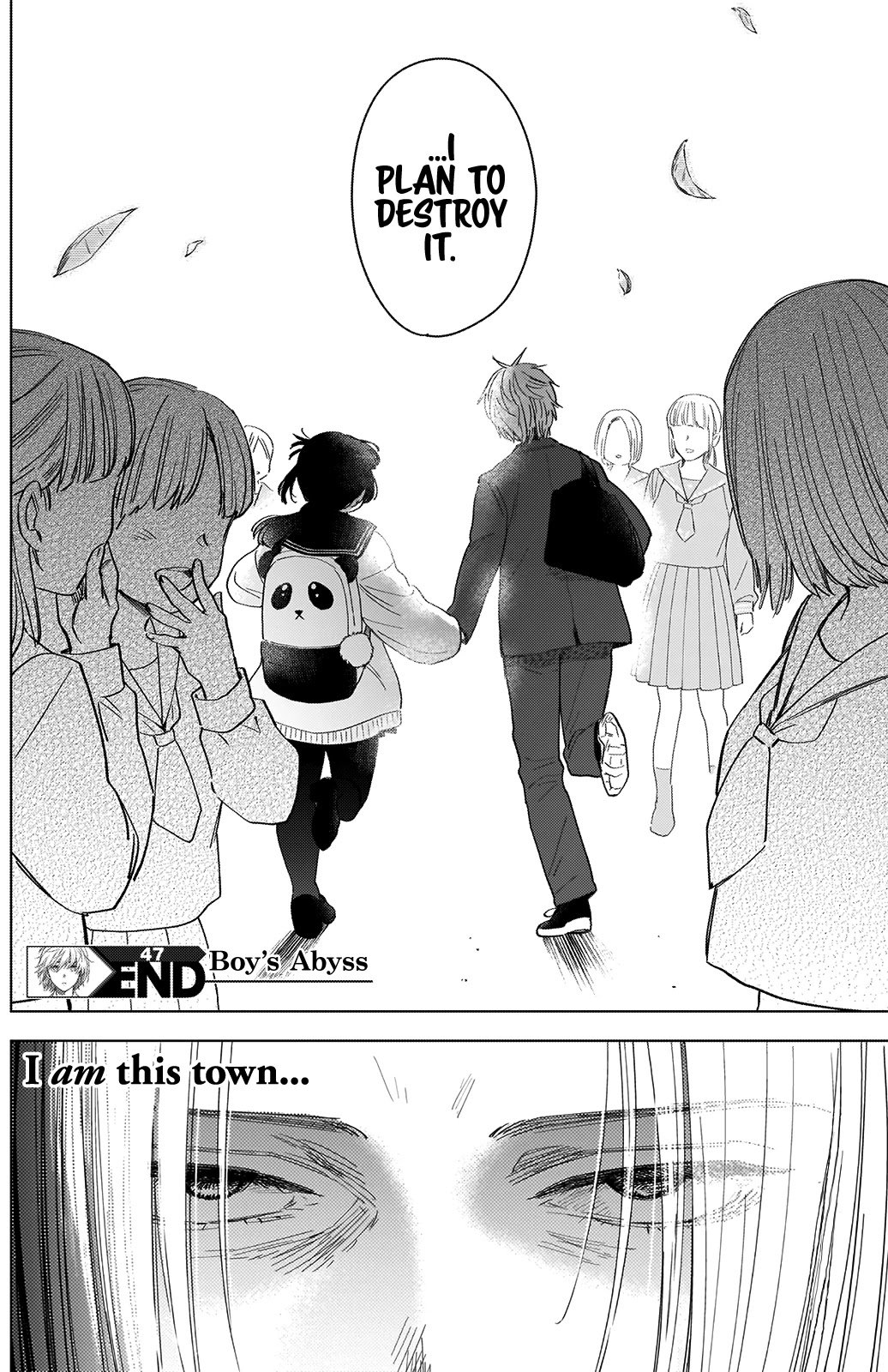 Page 21 of Chapter 47