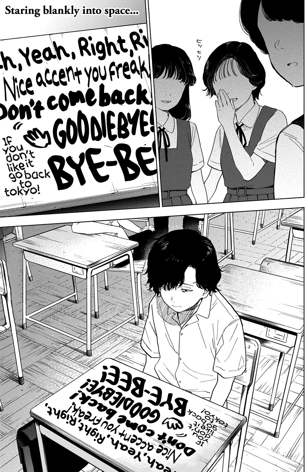 Page 2 of Chapter 48