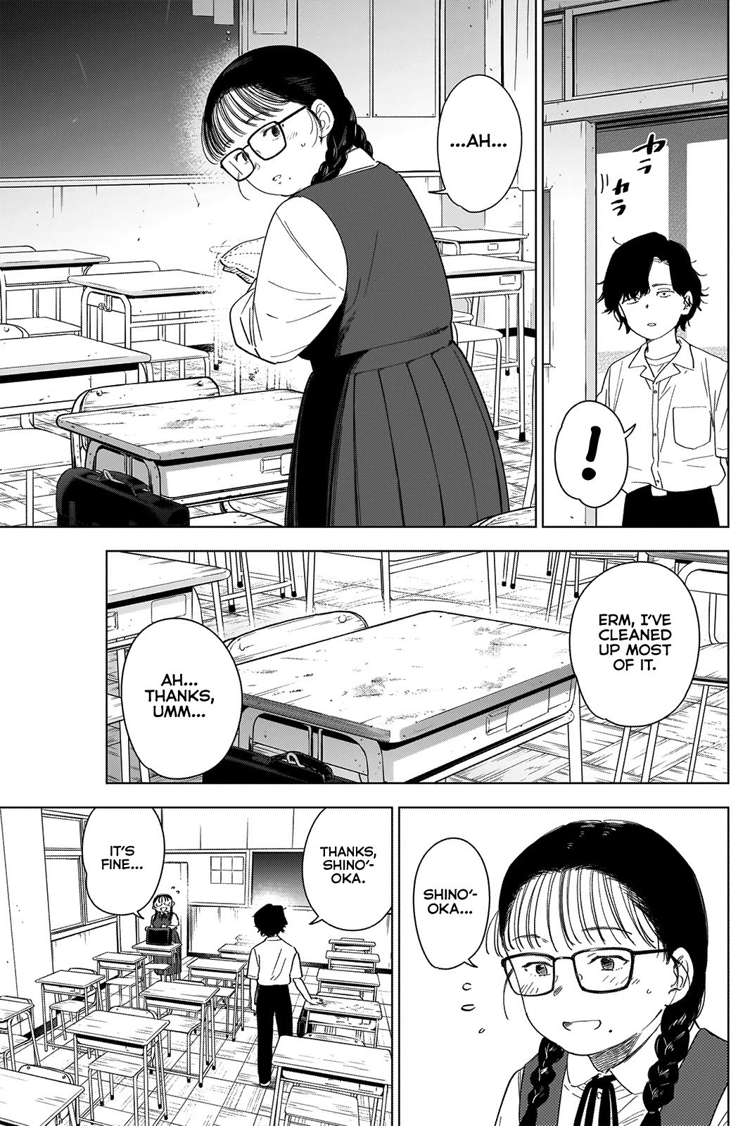 Page 5 of Chapter 48