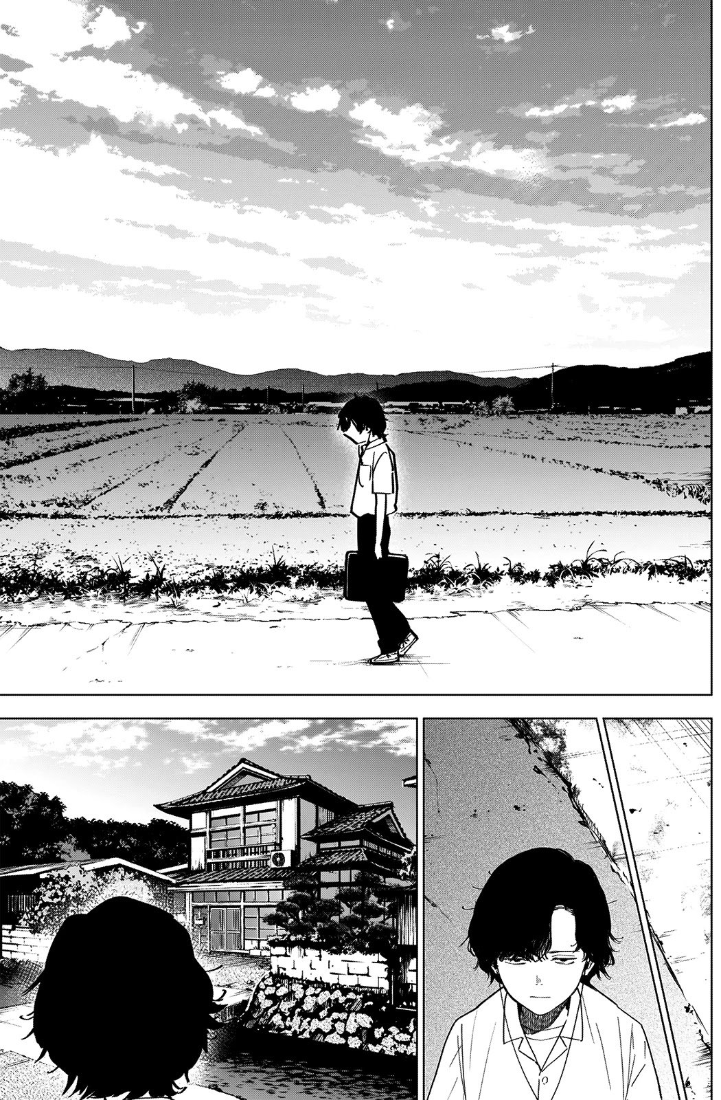 Page 7 of Chapter 48