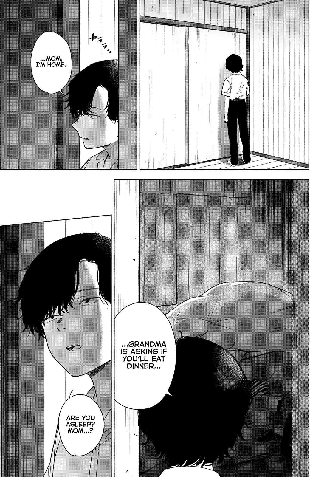 Page 9 of Chapter 48