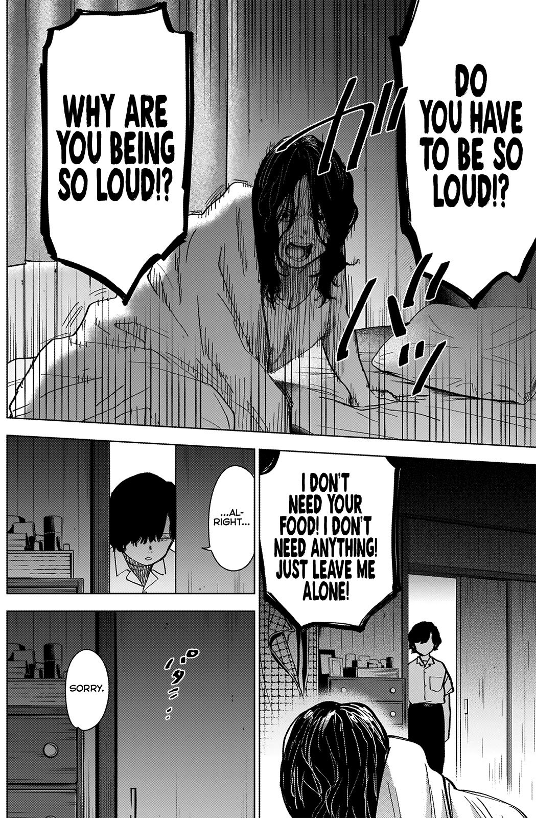 Page 10 of Chapter 48