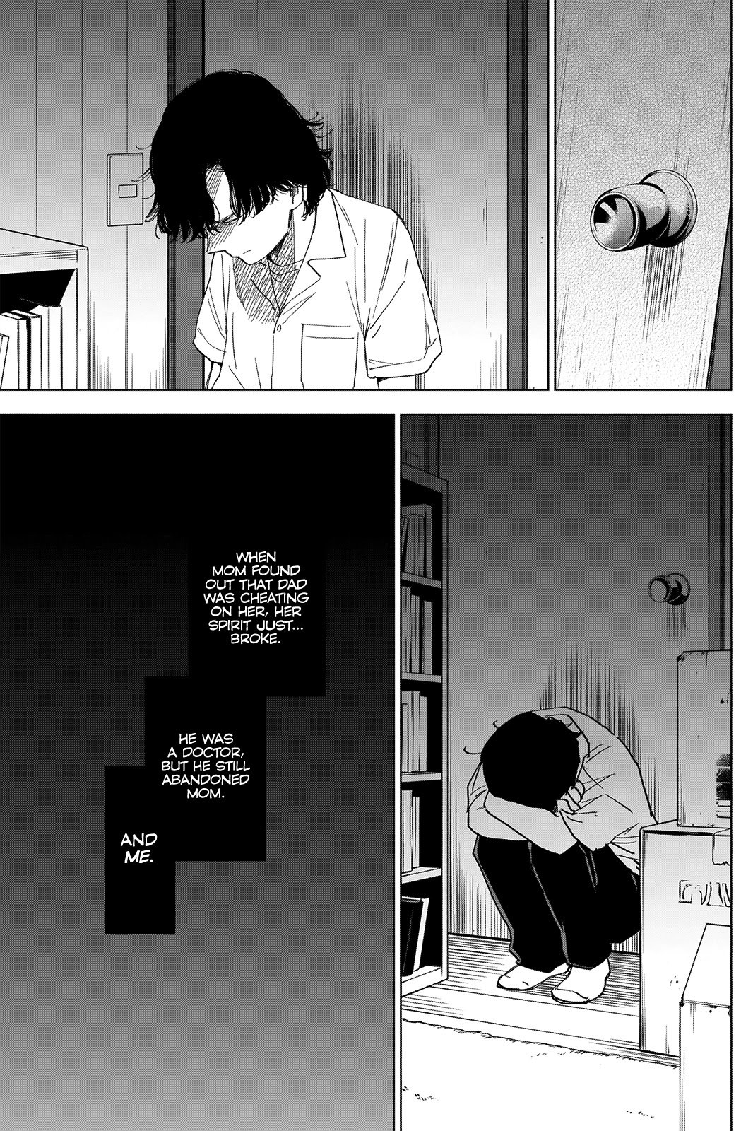 Page 11 of Chapter 48