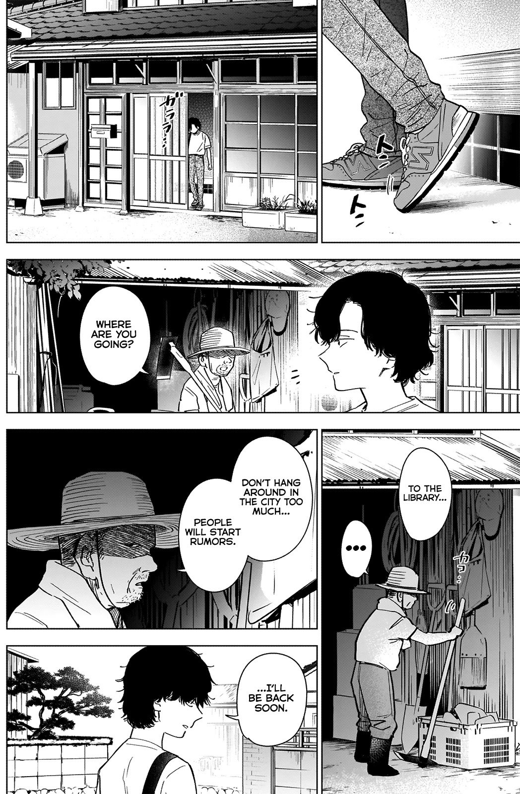 Page 12 of Chapter 48