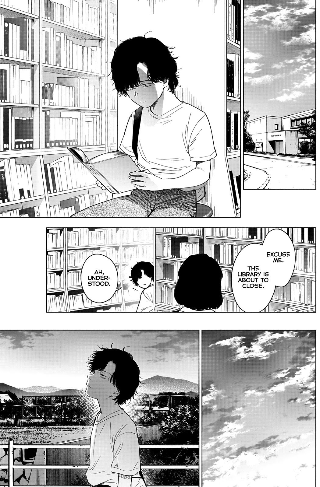 Page 13 of Chapter 48