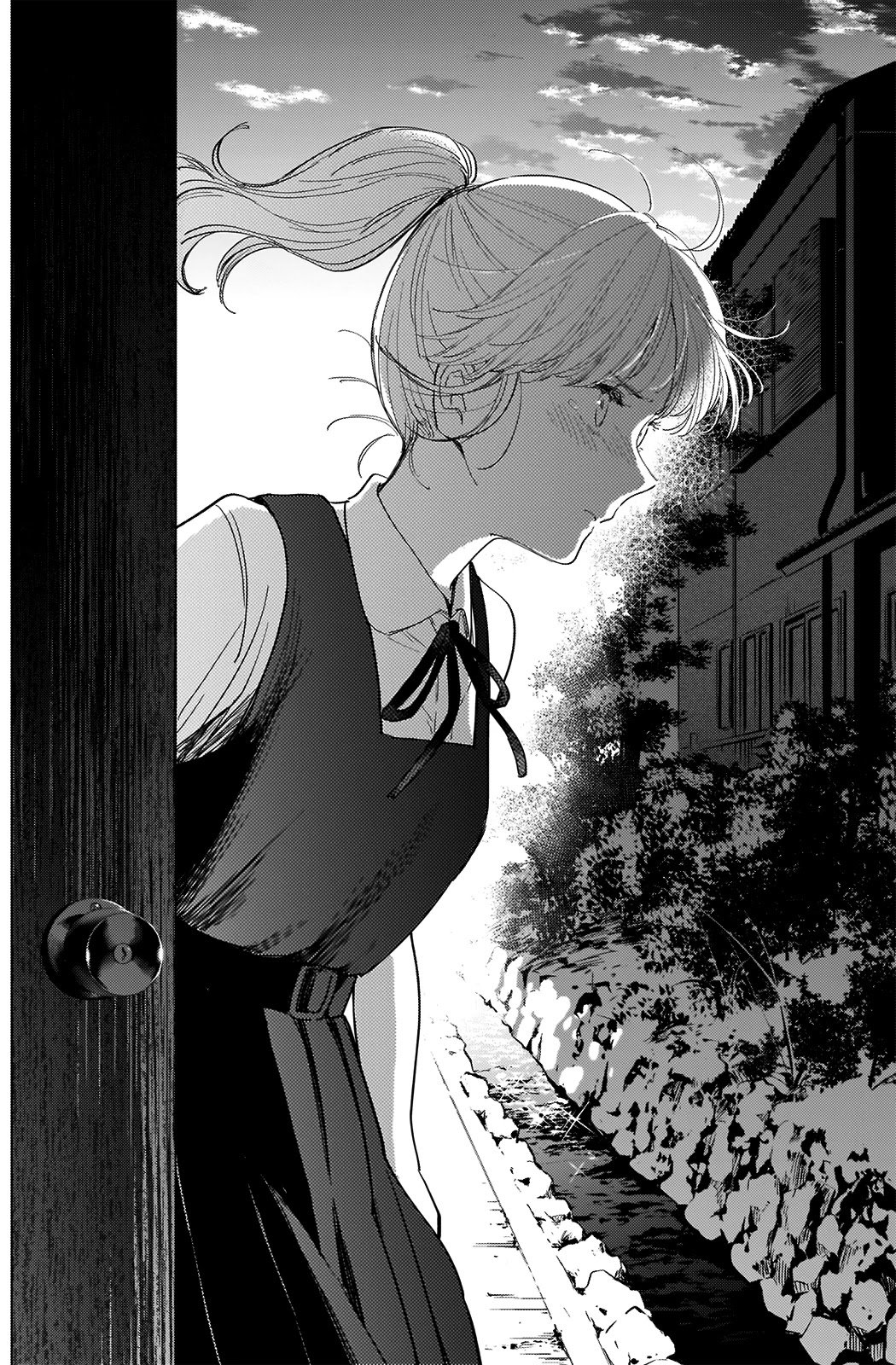 Page 16 of Chapter 48