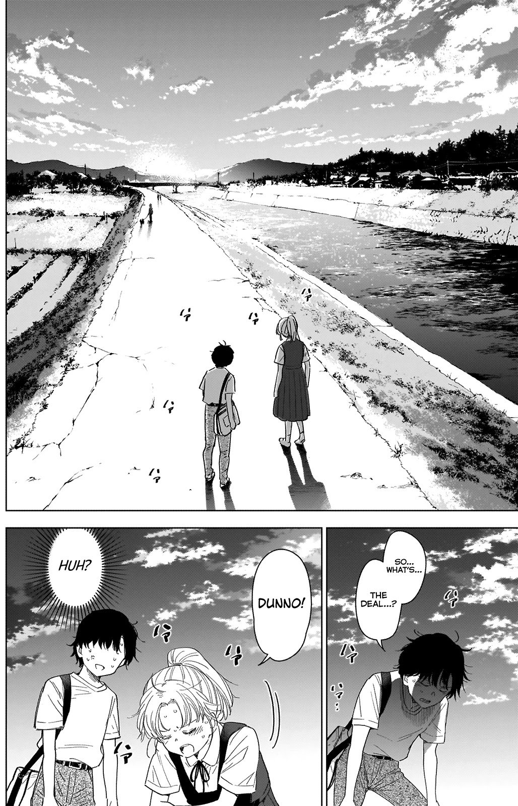 Page 6 of Chapter 49