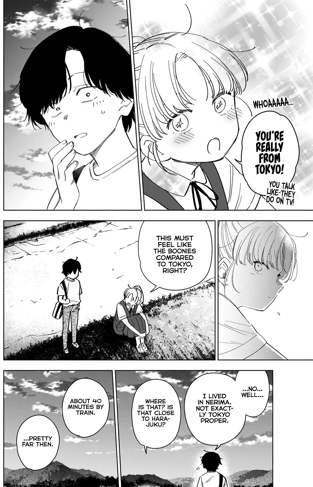 Page 8 of Chapter 49
