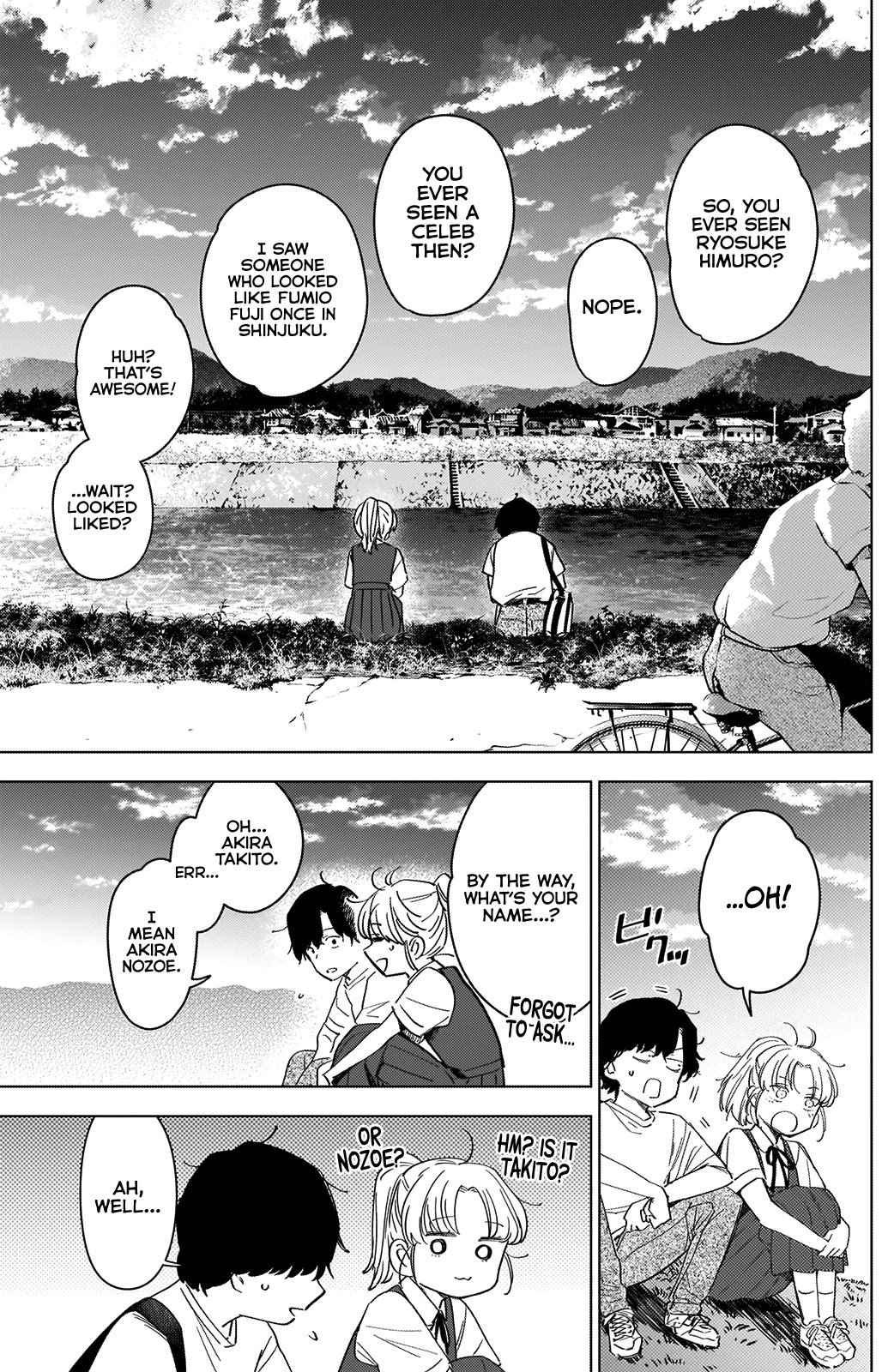 Page 9 of Chapter 49