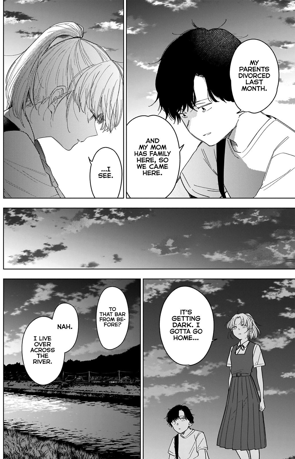 Page 10 of Chapter 49
