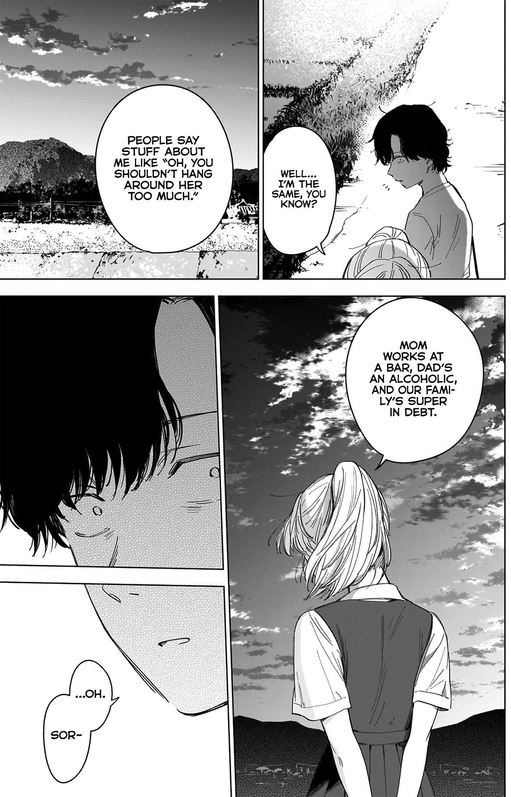 Page 13 of Chapter 49
