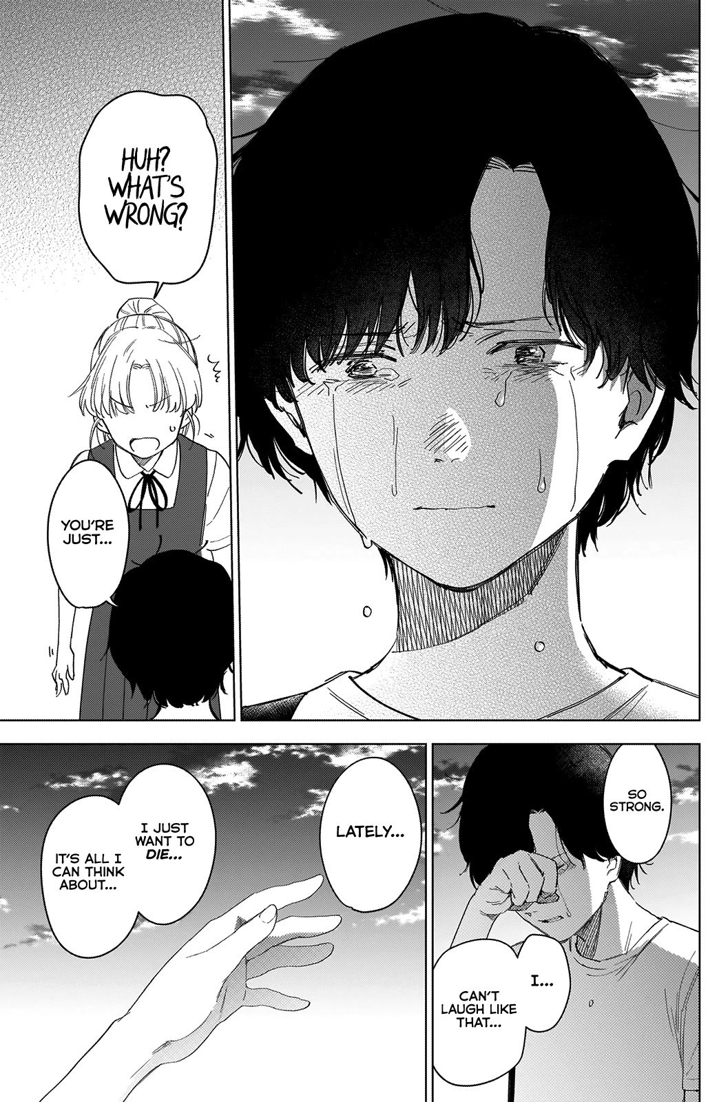 Page 15 of Chapter 49