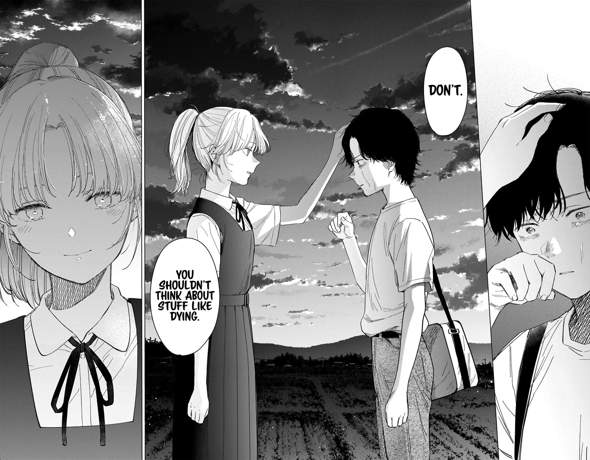 Page 16 of Chapter 49