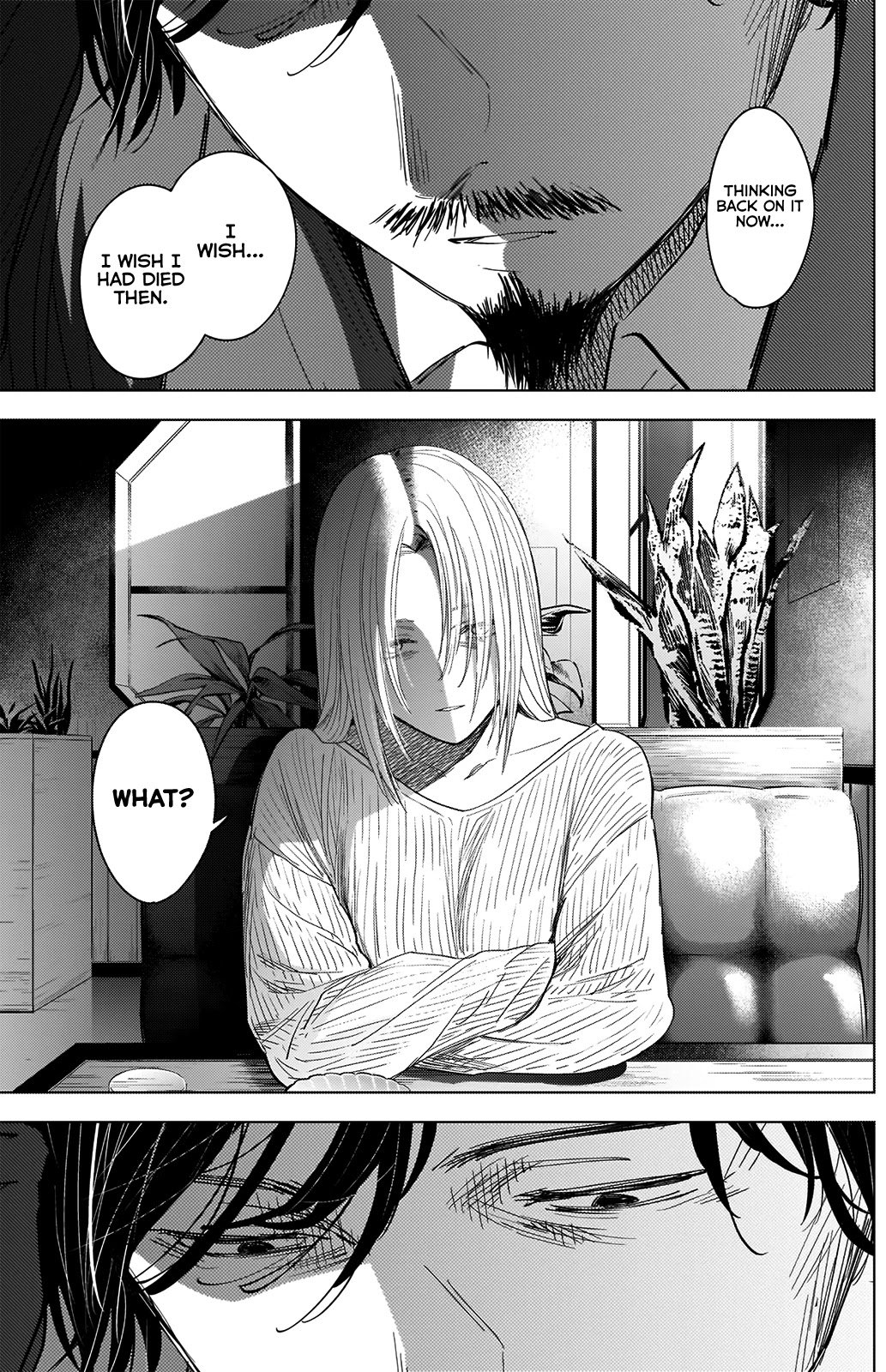 Page 17 of Chapter 49