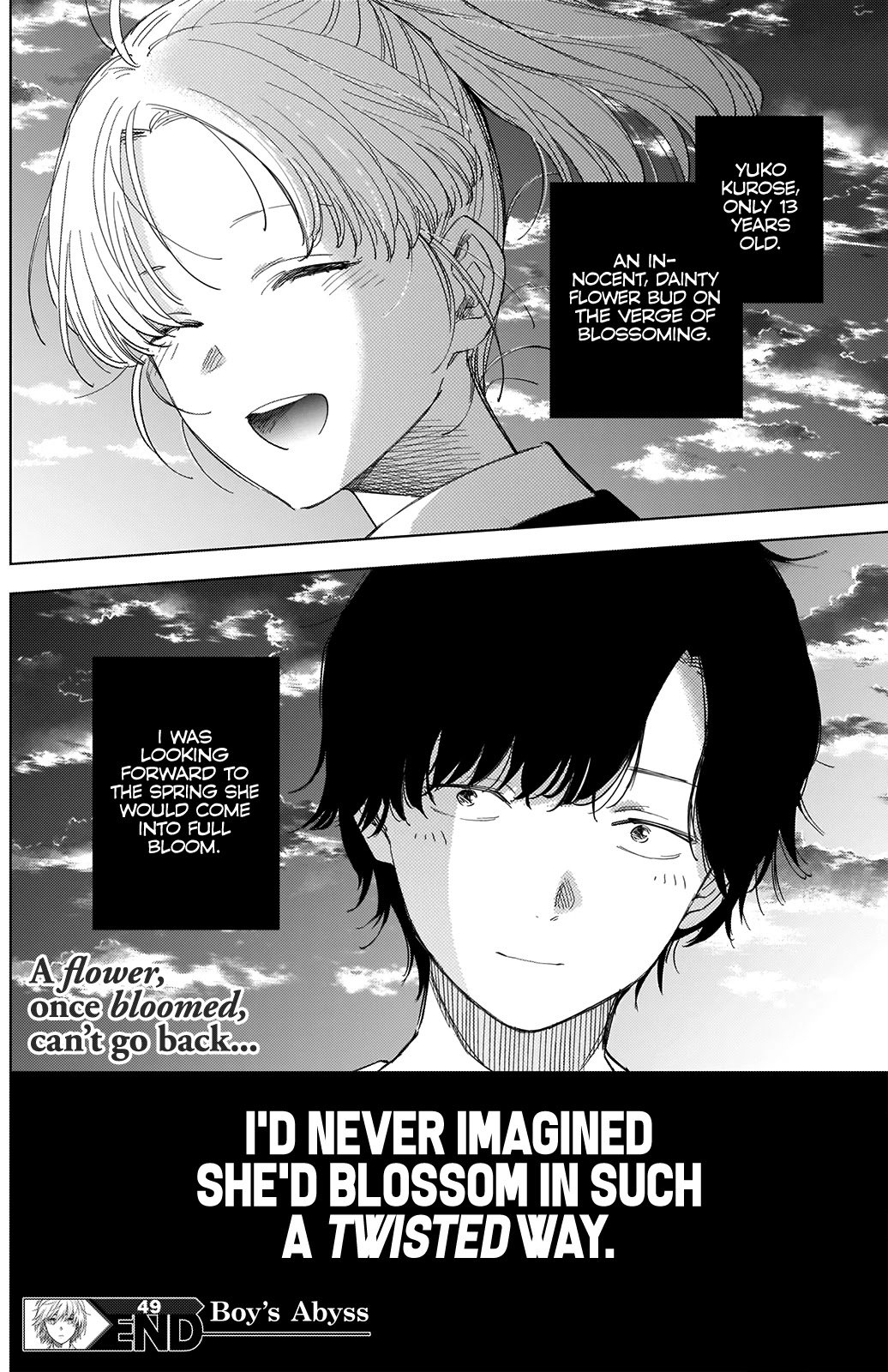 Page 18 of Chapter 49
