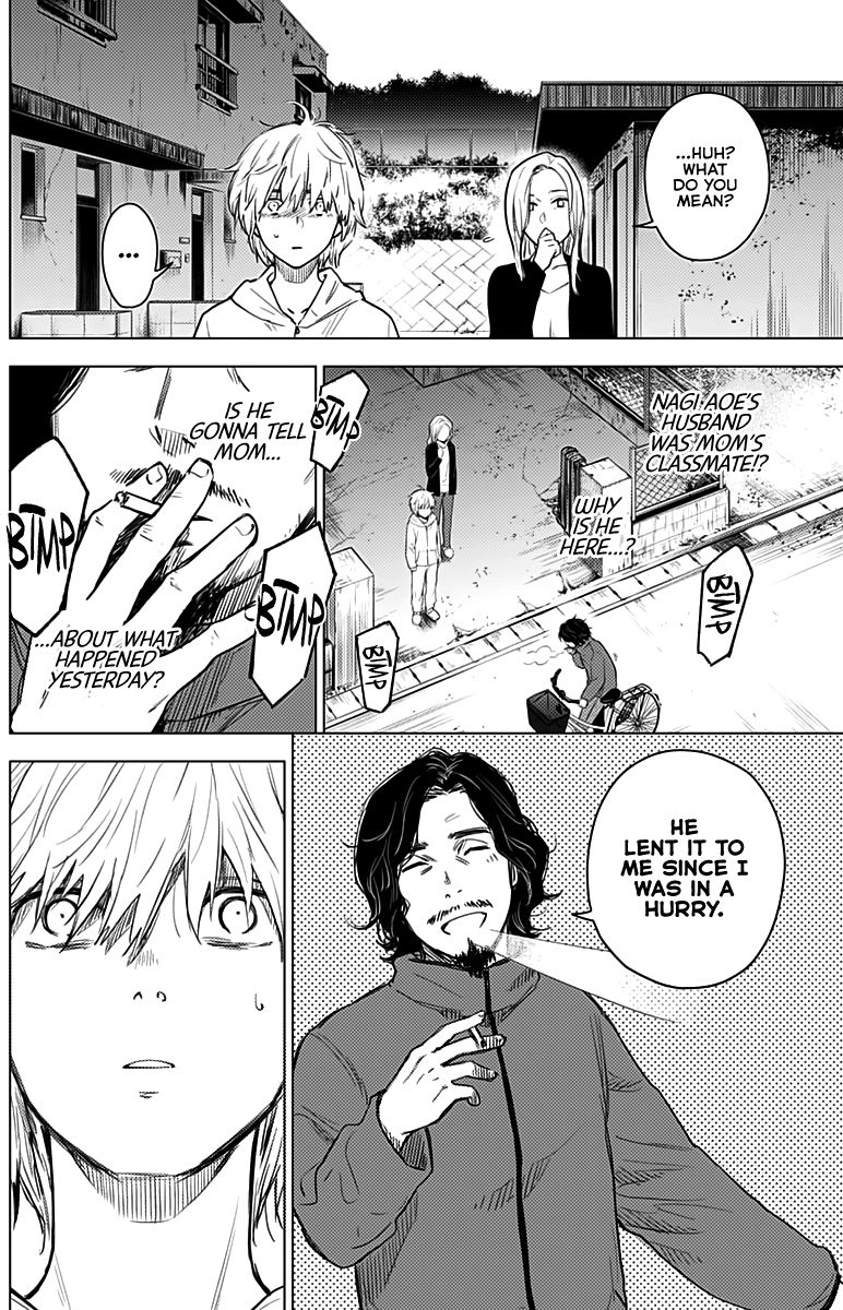 Page 3 of Chapter 5