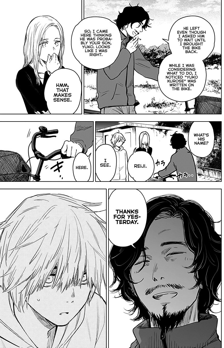 Page 4 of Chapter 5