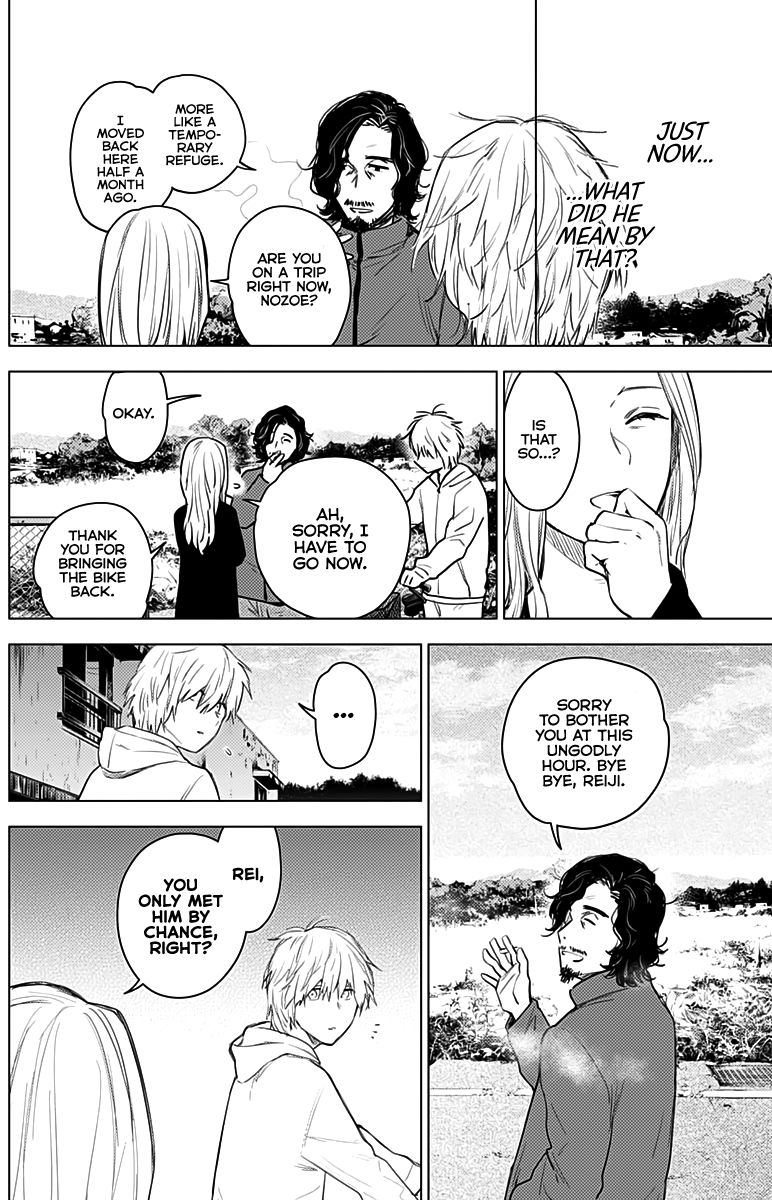 Page 5 of Chapter 5