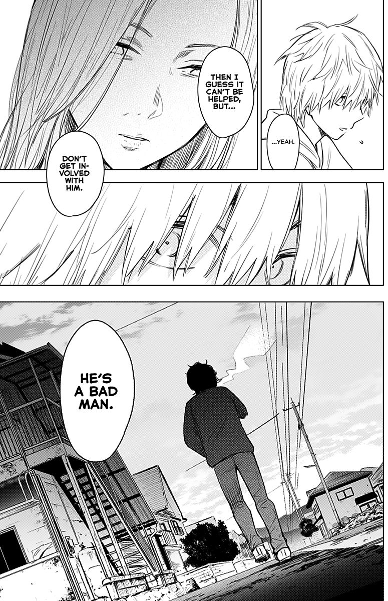 Page 6 of Chapter 5
