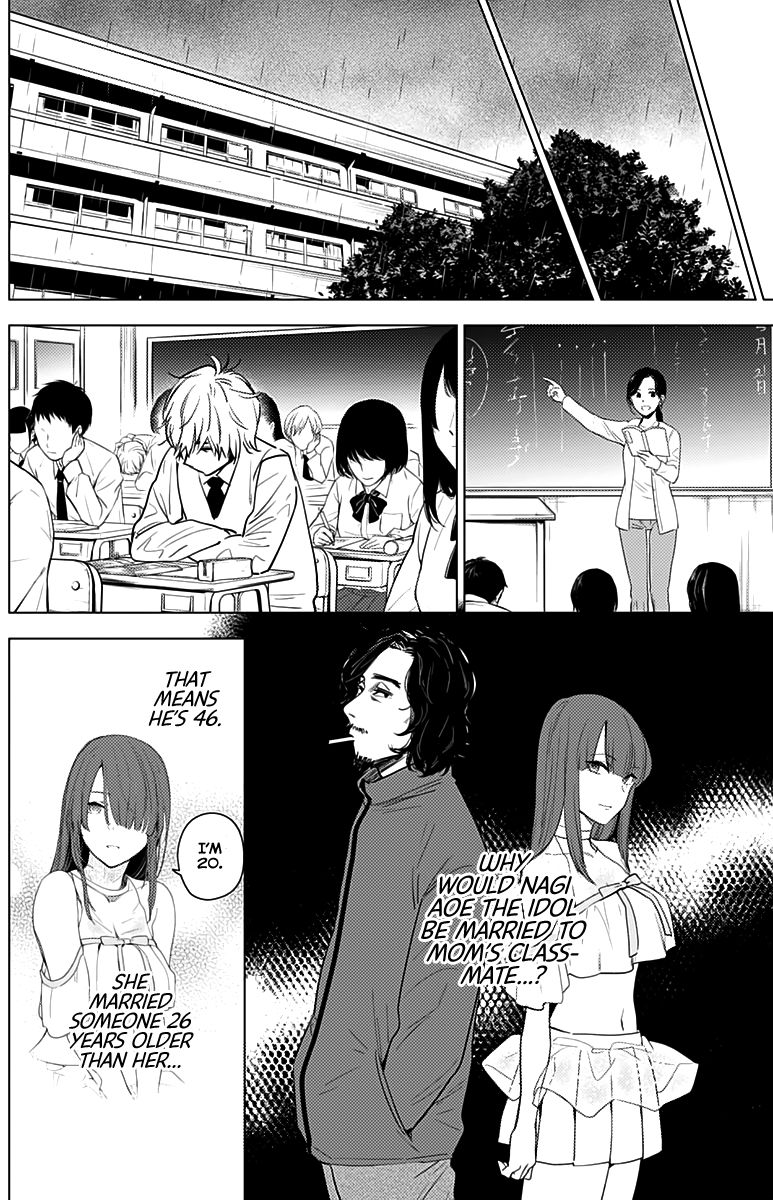 Page 7 of Chapter 5