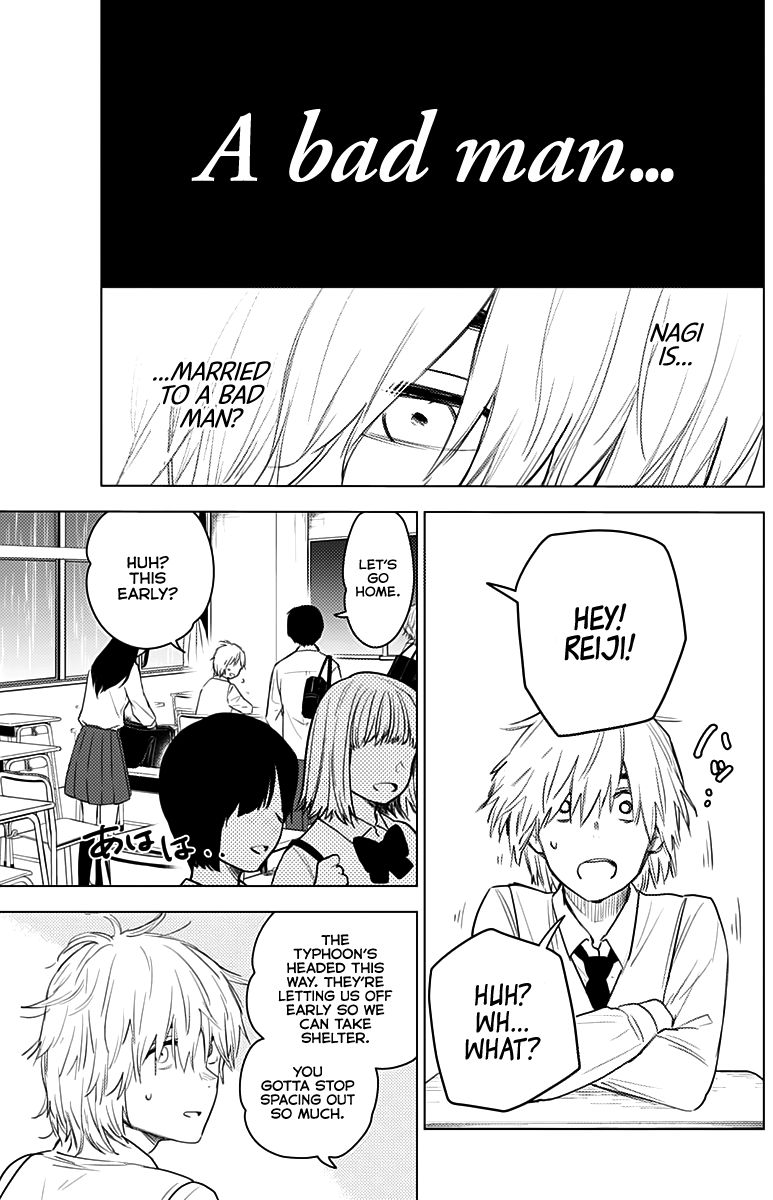Page 8 of Chapter 5
