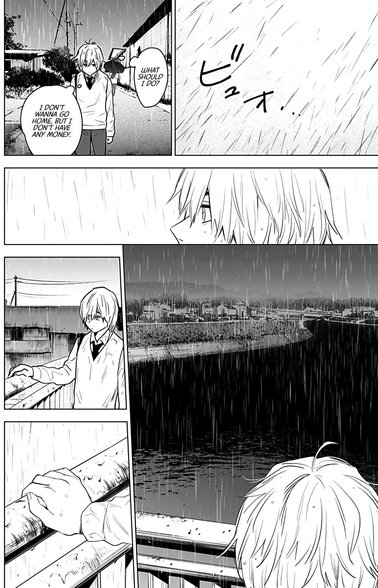 Page 9 of Chapter 5