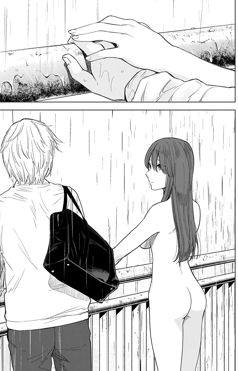 Page 10 of Chapter 5
