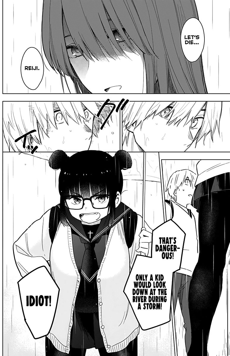 Page 11 of Chapter 5