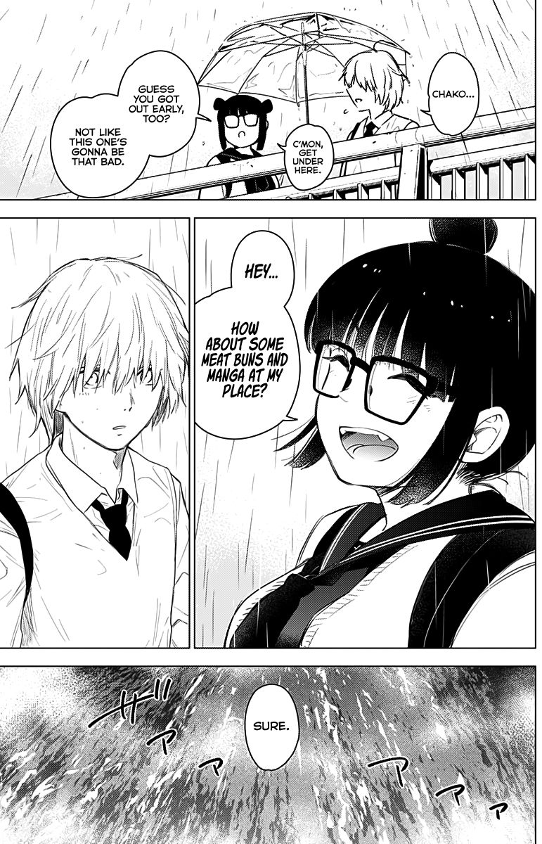 Page 12 of Chapter 5