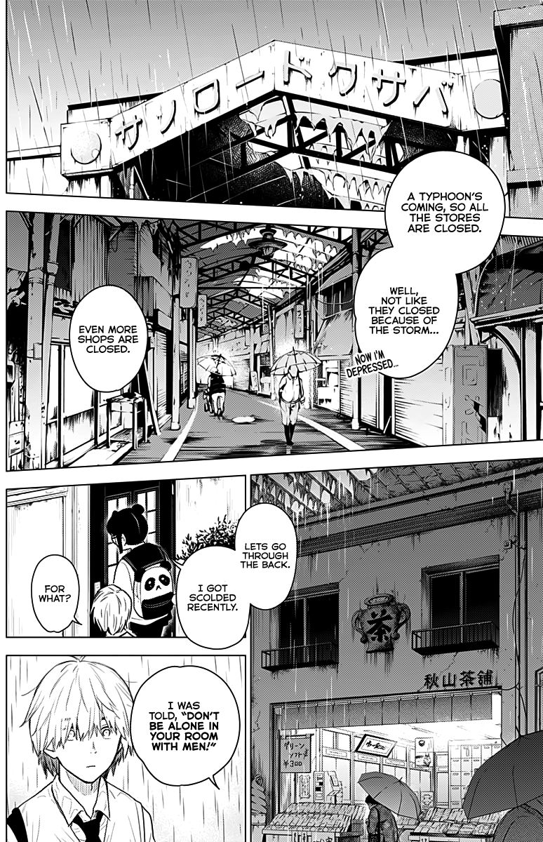 Page 13 of Chapter 5