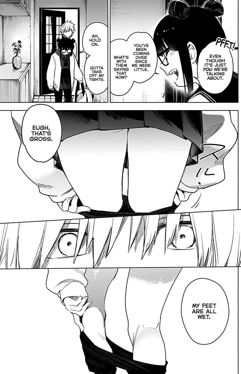 Page 14 of Chapter 5