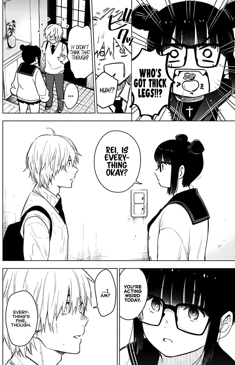 Page 15 of Chapter 5