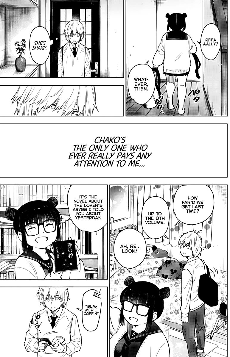 Page 16 of Chapter 5