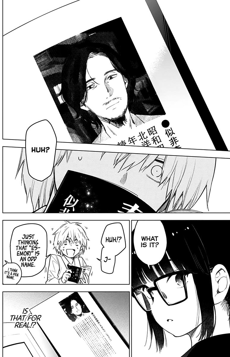 Page 17 of Chapter 5