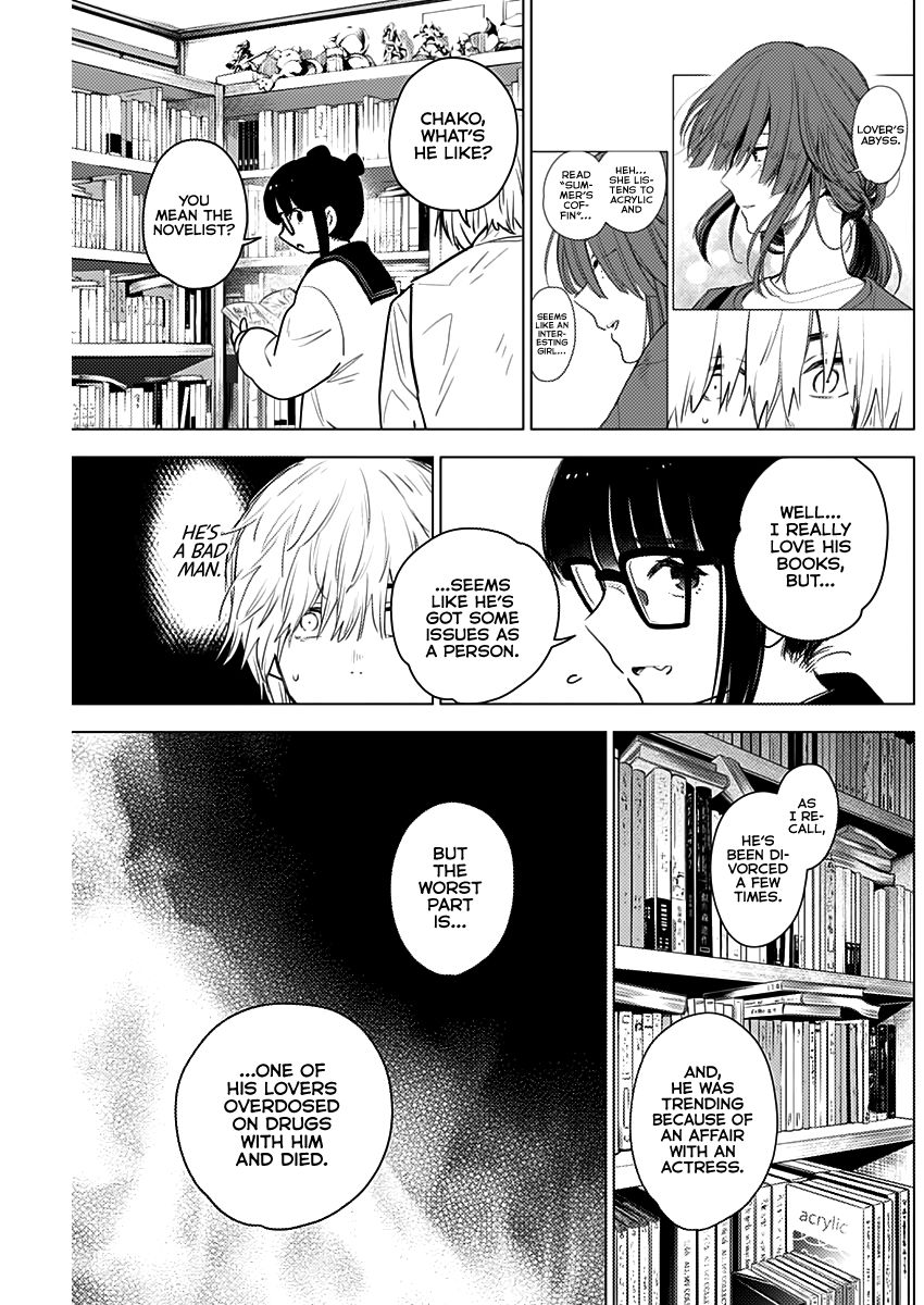 Page 18 of Chapter 5