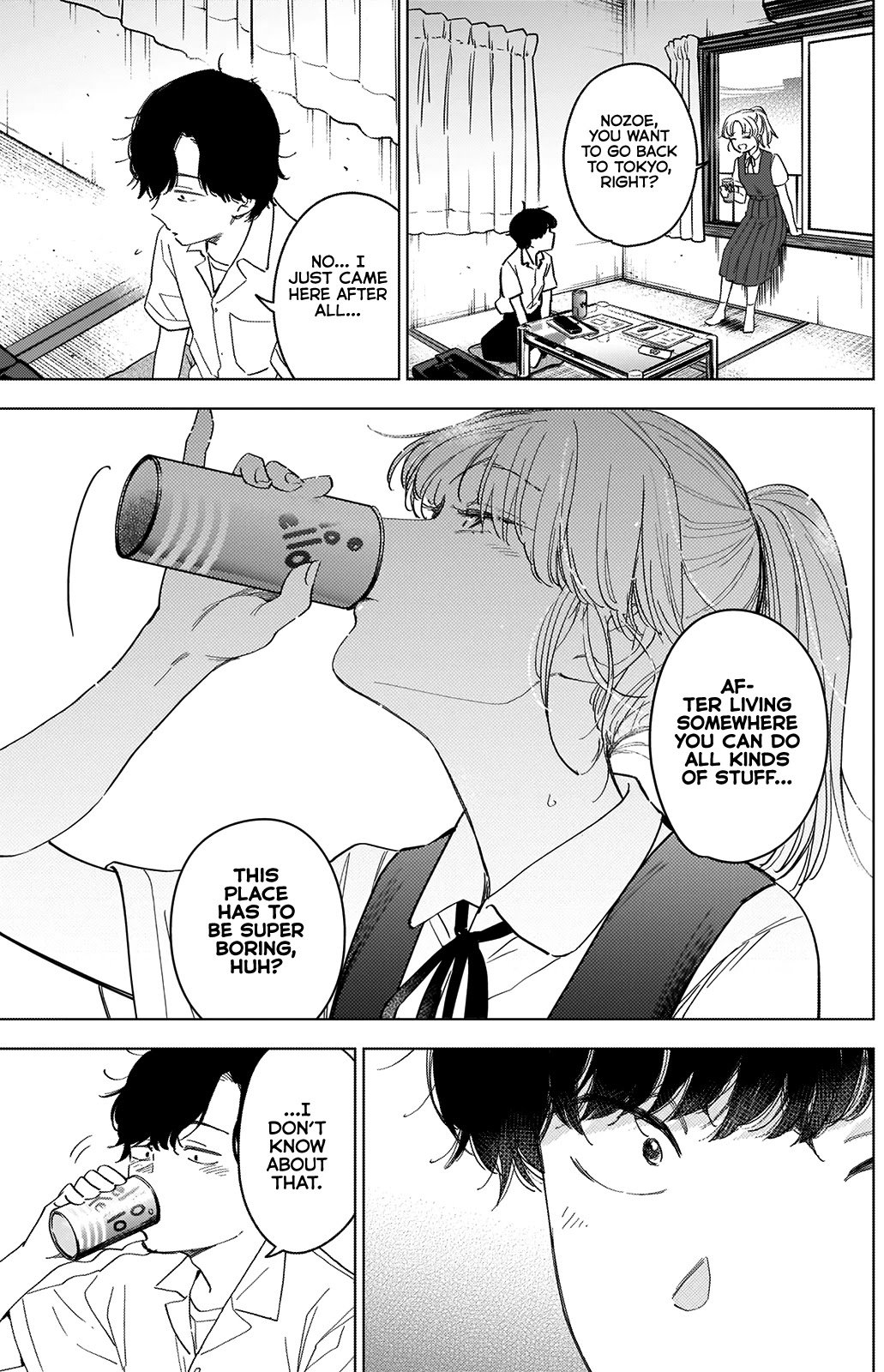 Page 2 of Chapter 50