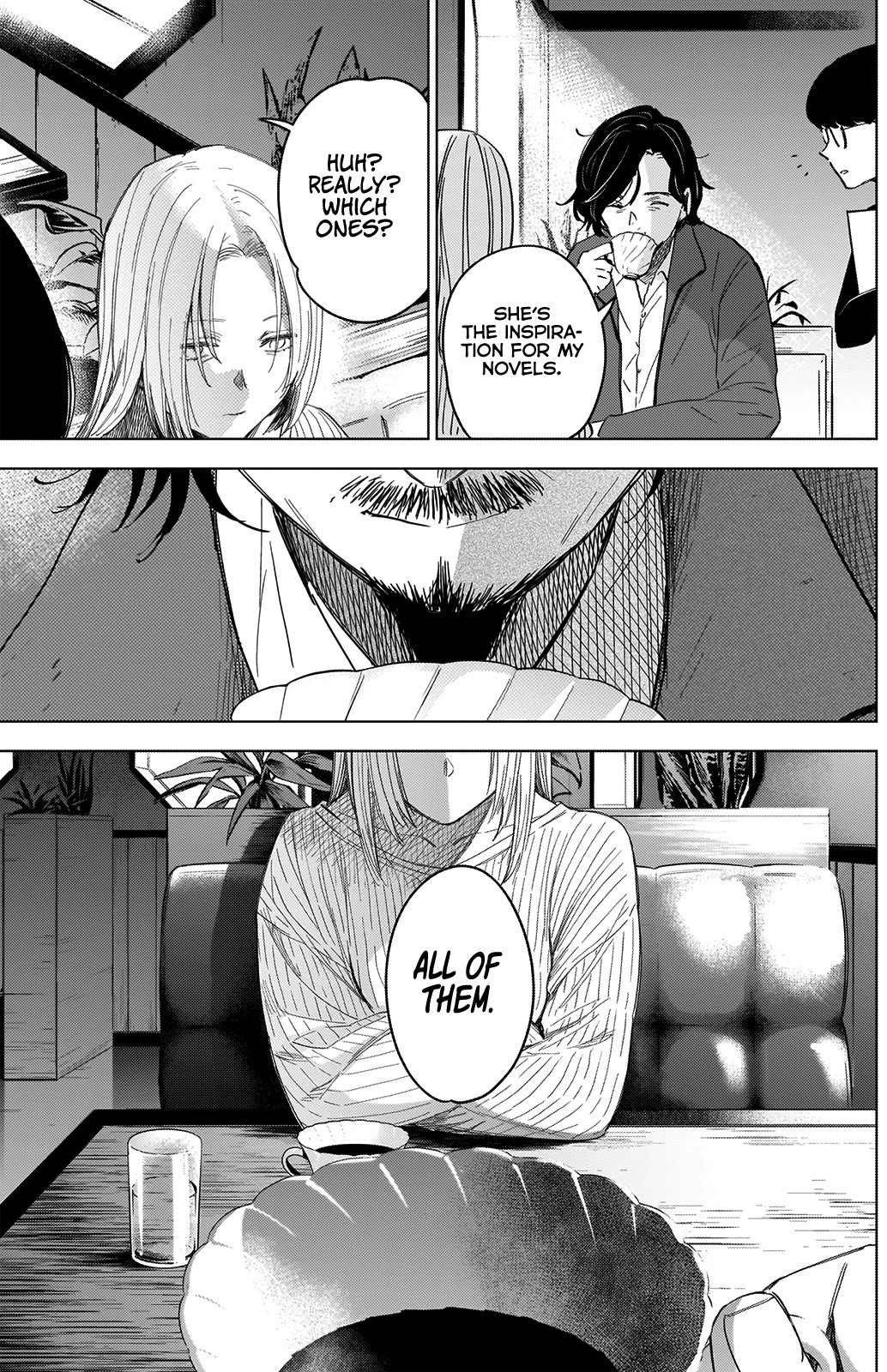 Page 4 of Chapter 50