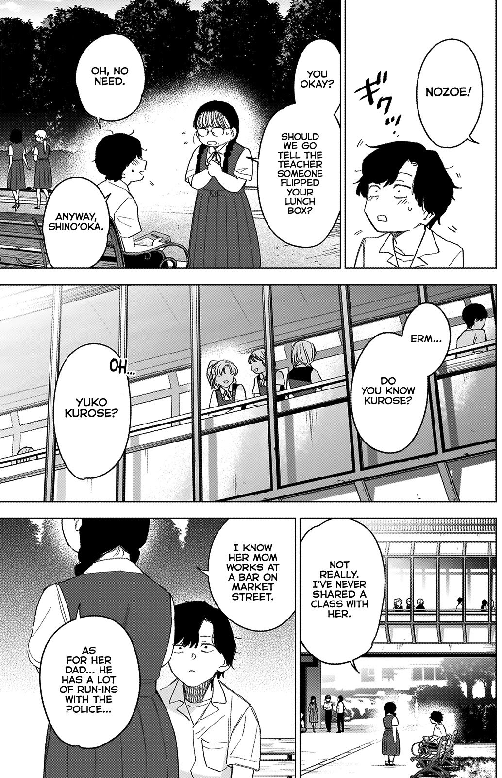 Page 6 of Chapter 50
