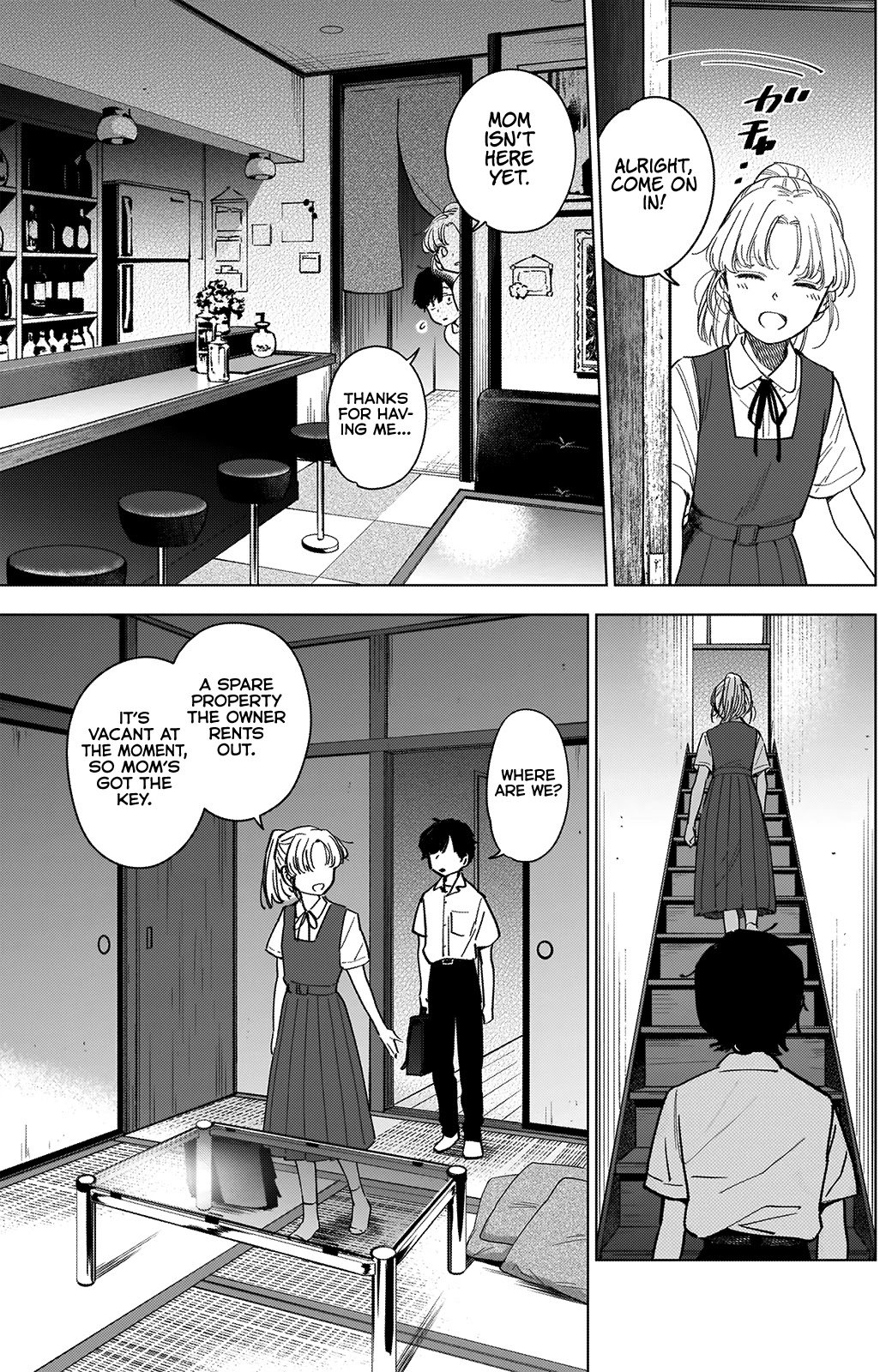 Page 8 of Chapter 50