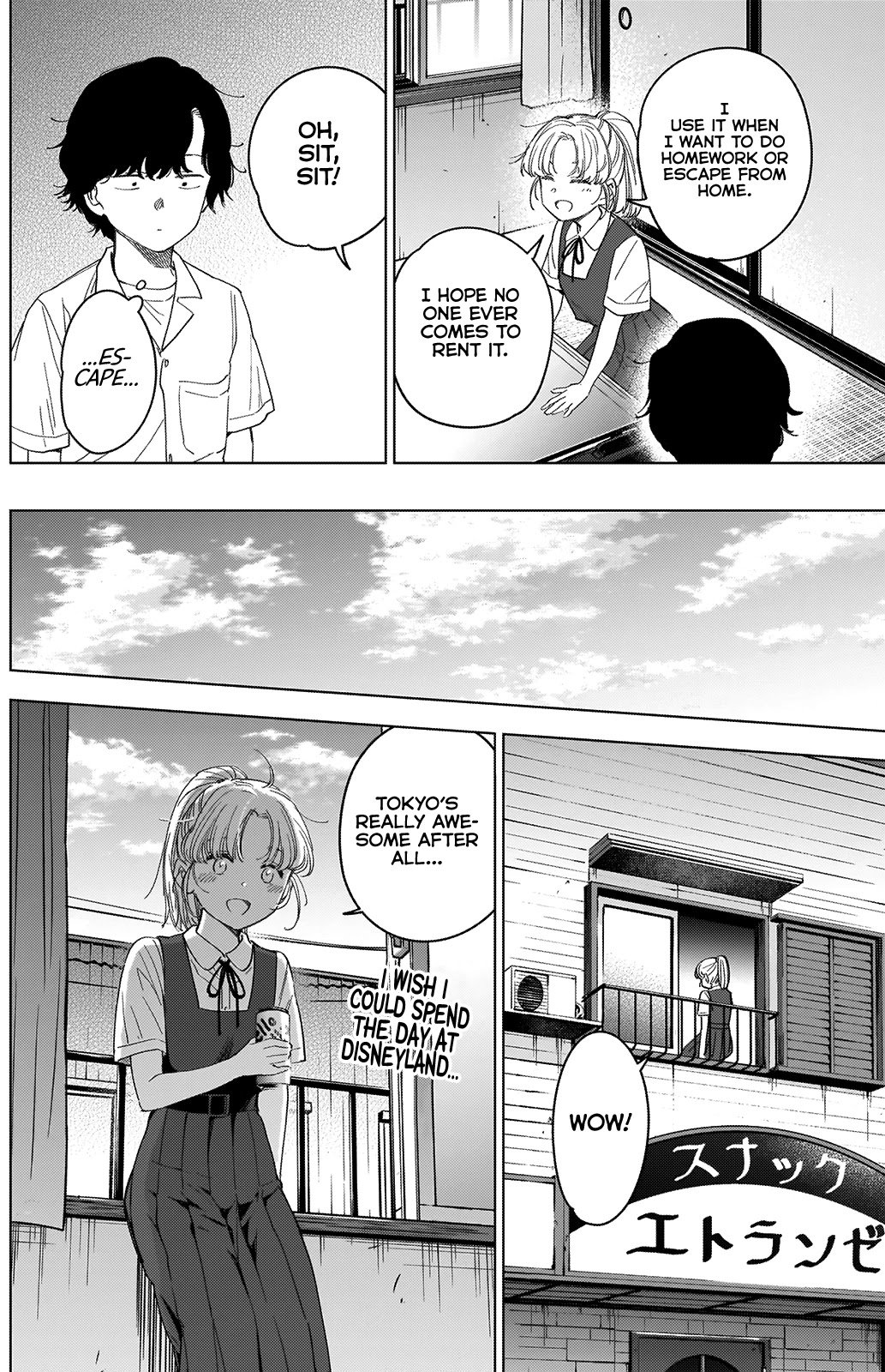 Page 9 of Chapter 50